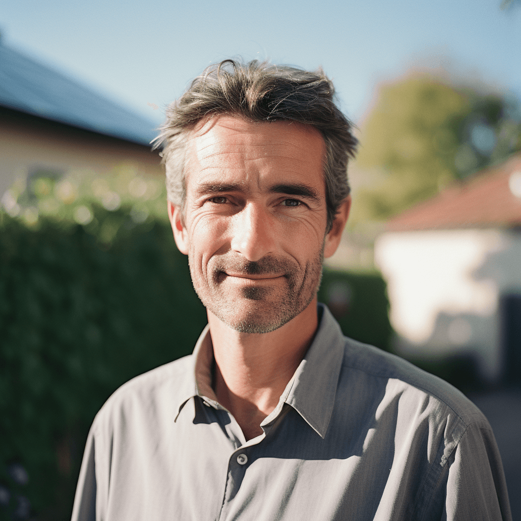 Marc