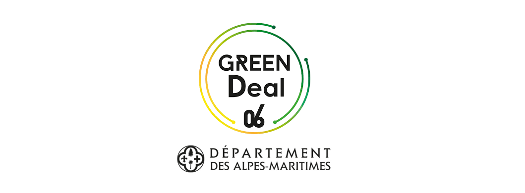 Green Deal 06